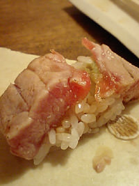 吉富寿司