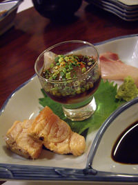 桜寿司