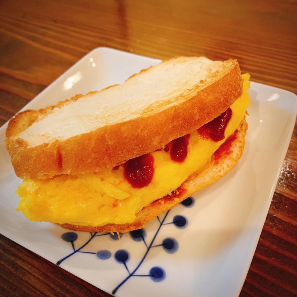 OLENOVAメイン画像