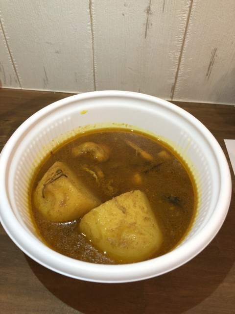 mama curry商品1