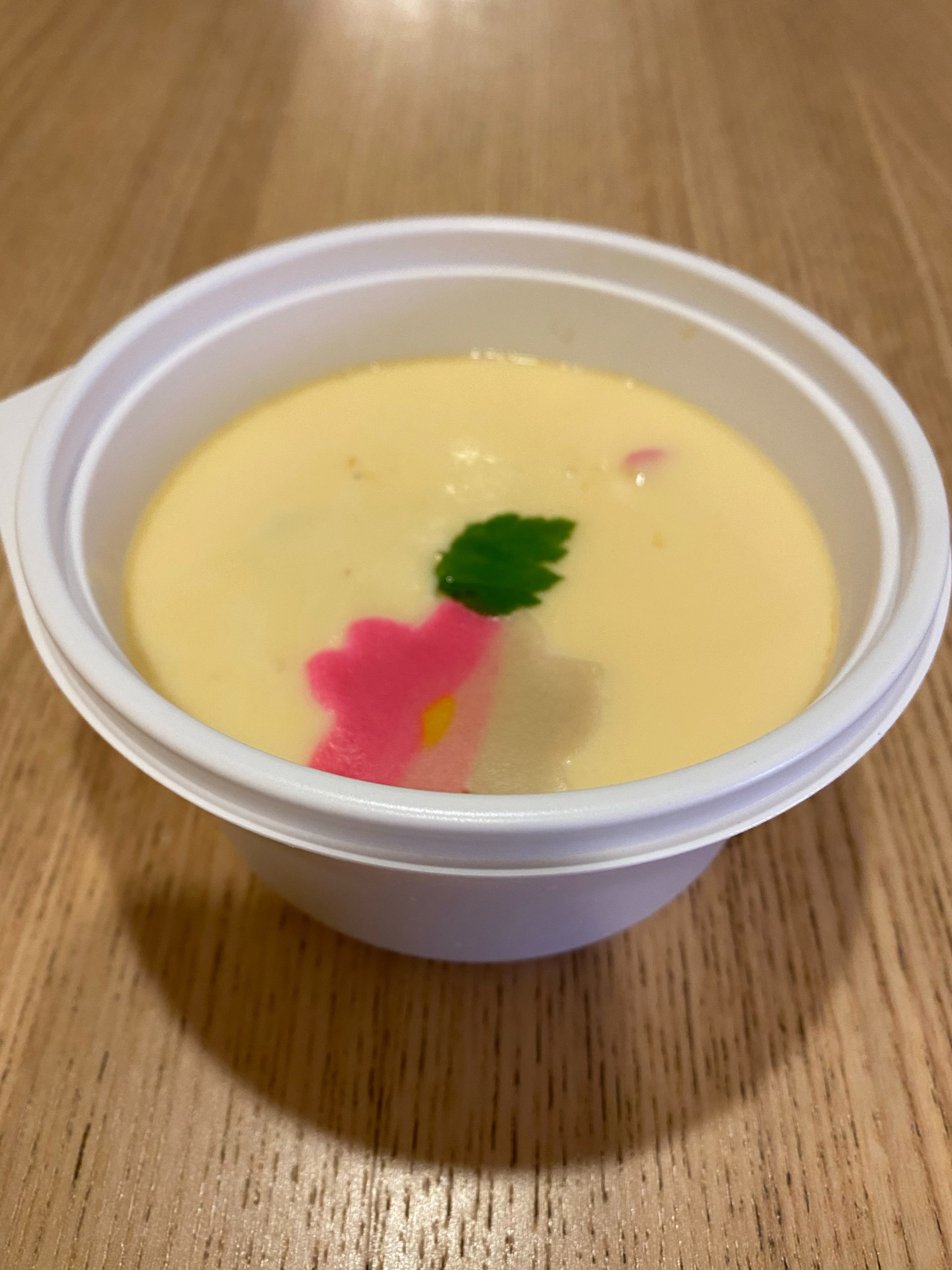 茶わんむし下釜 離れメイン画像