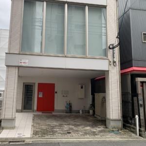 パーソナルジム清川LIEN