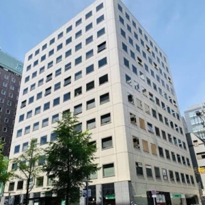 株式会社アチェンド
