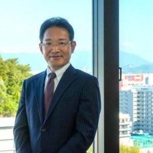 エイドリームコンサルティング株式会社