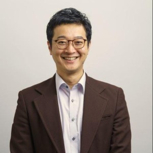 株式会社みんなの人事部