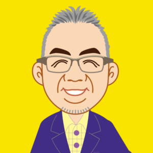 株式会社フクマチ