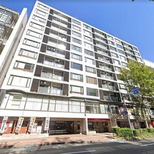 クリエイトシー合同会社