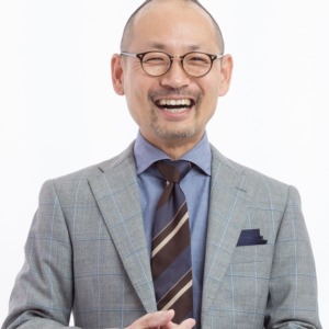 GENコンサルティング株式会社
