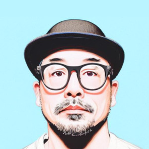 サン・ルゥ・ド・ヴァレンヌ