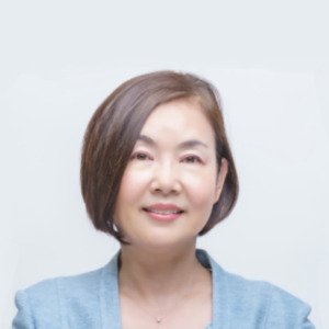 新日本総合鑑定株式会社
