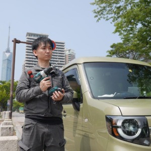 合同会社福岡錠前設備