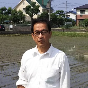 天野社会保険労務士事務所