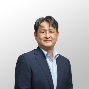 CSL株式会社